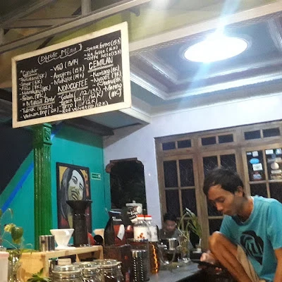 Mega Ridho