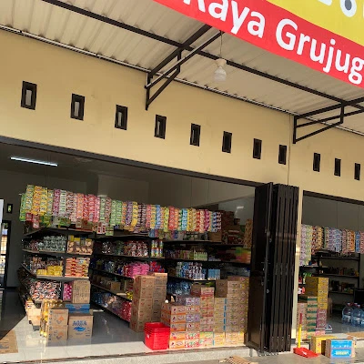 UD Ceria Jaya