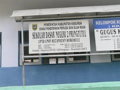 SDN Pringtutul 02