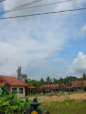 SDN 1 TIPAR