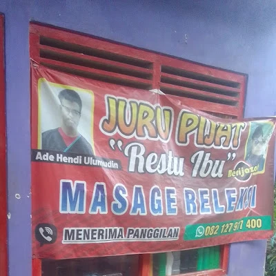 Bu Sri Pijet