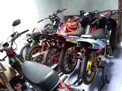97 Concept