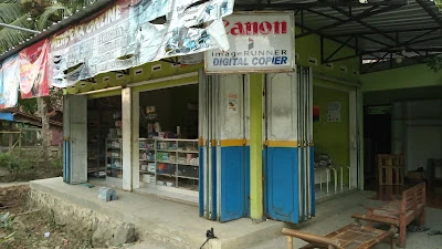 Merdeka Online