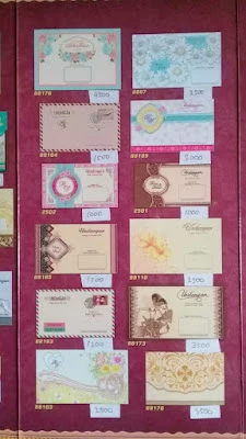 Teguh percetakan printing dan sablon