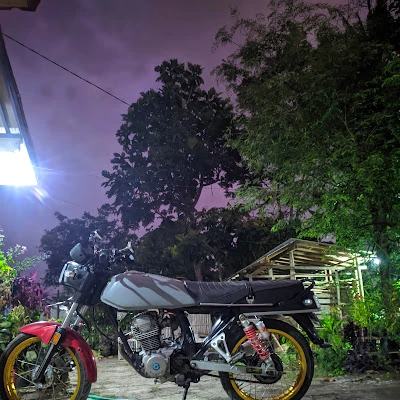 TJMPROJECT1513