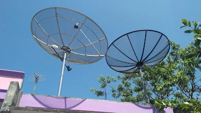 BEJO Reparasi Elektronik