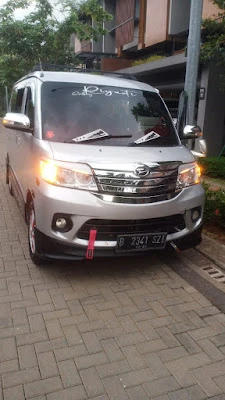 GOMBLOH TRAVEL