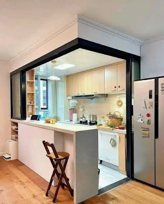 Rumah celengan hallo kity