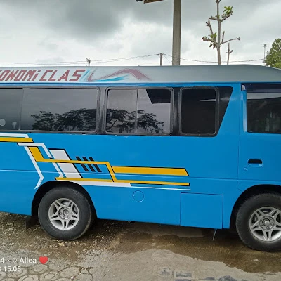 Sela trans tour and trevel