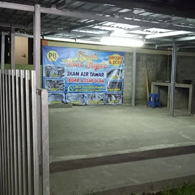 PT. mitra asia setia