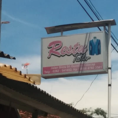 Toko Selecta