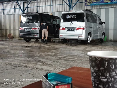 Sewa mobil pekuncen