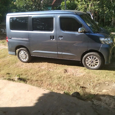 Ojun cell and travel