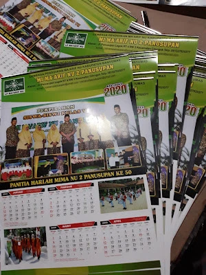 Fotocopy newpatria Komputer Dan Percetakan