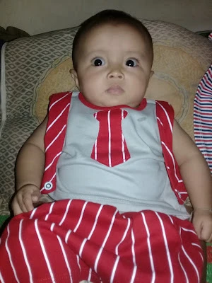 Jasa Borong Bangunan