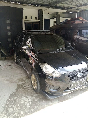 Oosz motor&travel