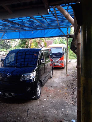 Tour &trevel PJT trans