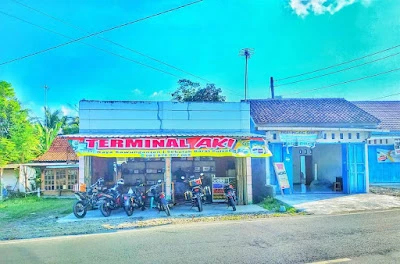 Resmi
