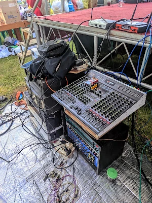 Zaky Audio Servis