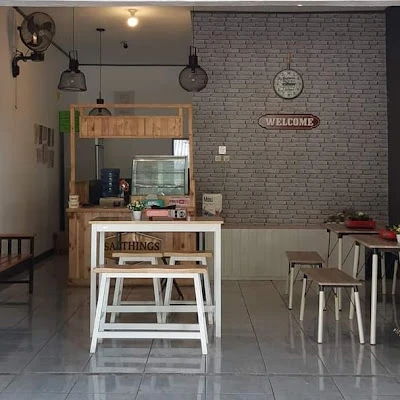KantilanFood Grup