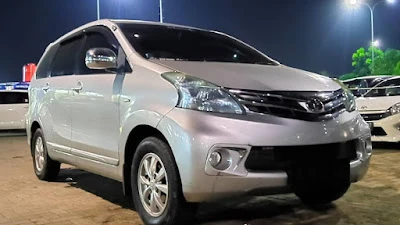 Travel Purwokerto Depok ( Ardhani Trans )