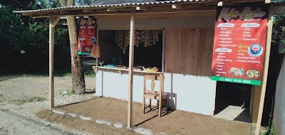 Kedai Aqila