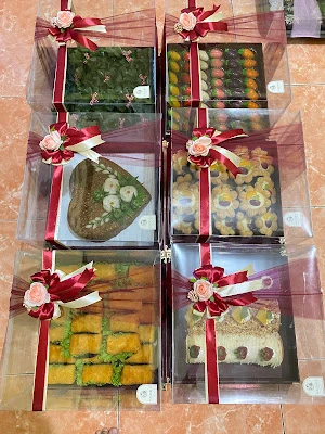 MaodieSnack&Catering