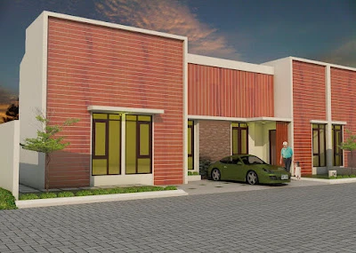 Jasa Gambar PBG, Gambar IMB dan Perijinan
