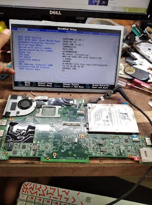 Sev Media Computama