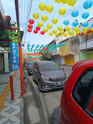 FOTOCOPY BM / rental / carter mobil plus driver