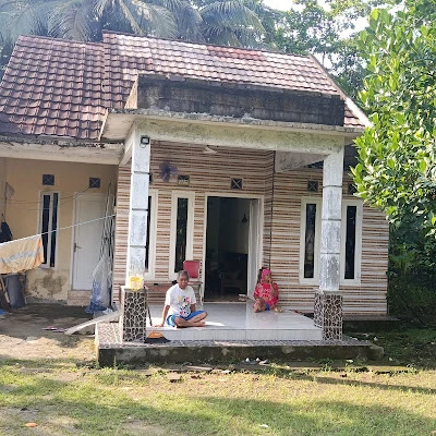 Mi sidakaya