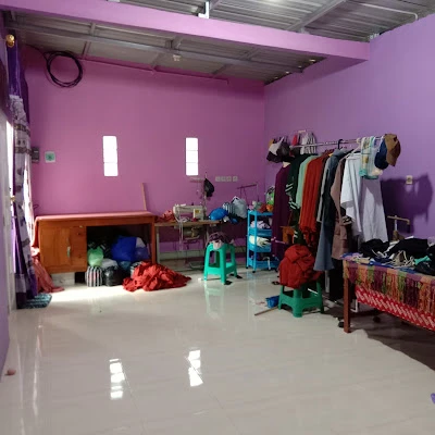 Giegha_shop