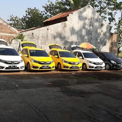 Adelia Rentcar tour &travel