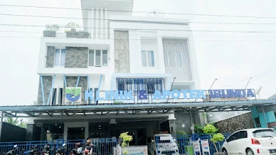 Klinik Ibunda Banjarnegara