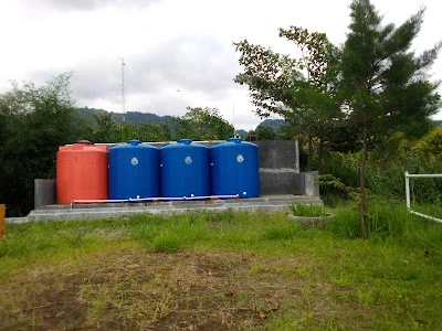 Kasunyatan