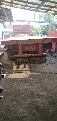 Kurnia per