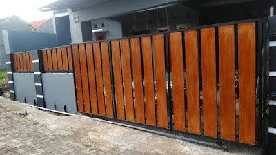 jasa atap kanopi baja ringan dan bangun rumah