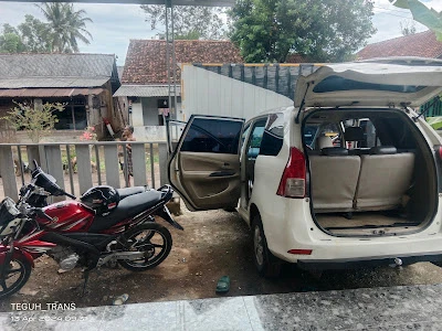 Teguh_Trans