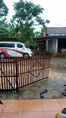garasi fahri setiawan