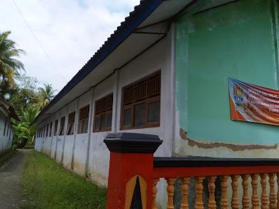 SDN Tambaksari 06