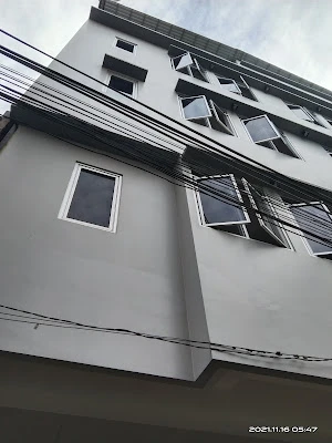 Kost Ambon