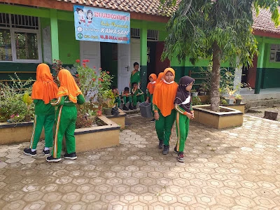 SDN Karanggintung 1