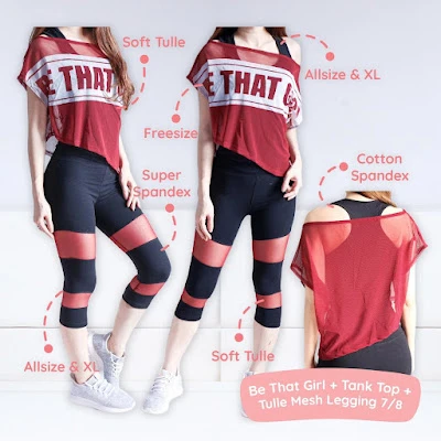 Rain Sportswear Store
