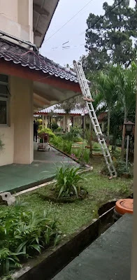 Bank Jateng KK RSU Margono Purwokerto