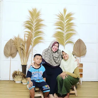 MMZstudio