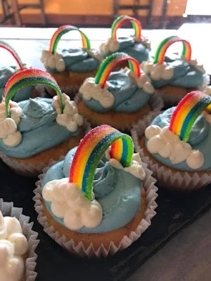 NJANbakery