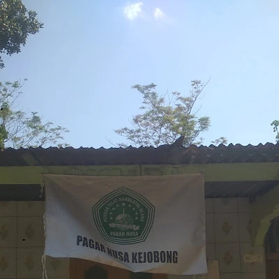 Widi