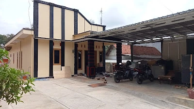 Joko Servis Elektronik