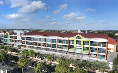 RSUD Cilacap