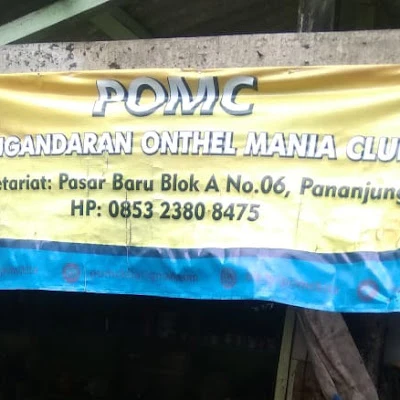 Service Sepeda Listrik Panggilan